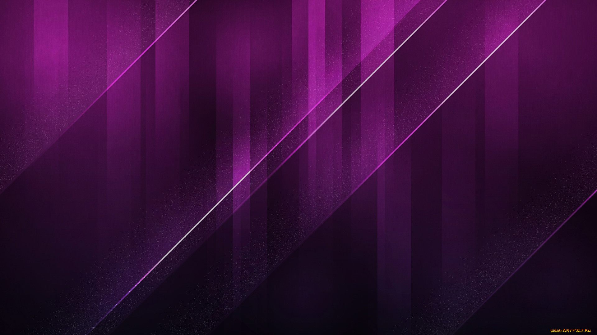 3, , textures, , , 